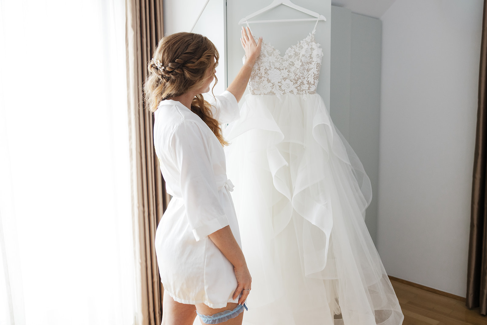 20250726-Manca&Gaber-NPWeddings-123.jpg