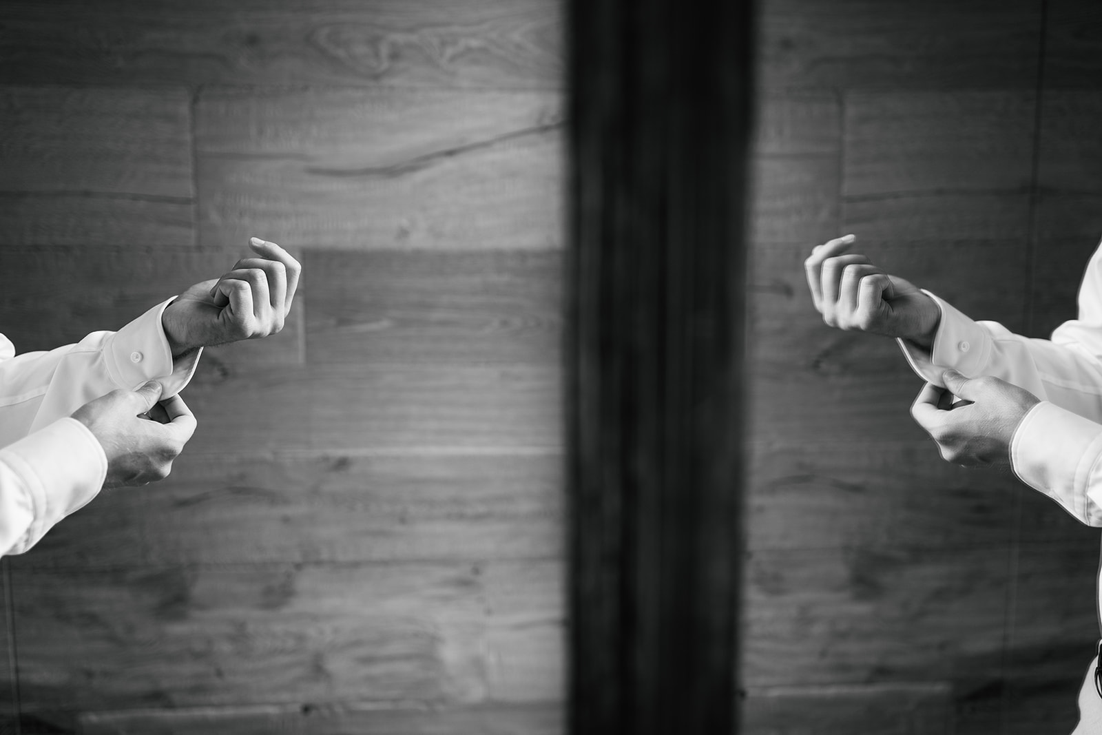 20250726-Manca&Gaber-NPWeddings-101.jpg