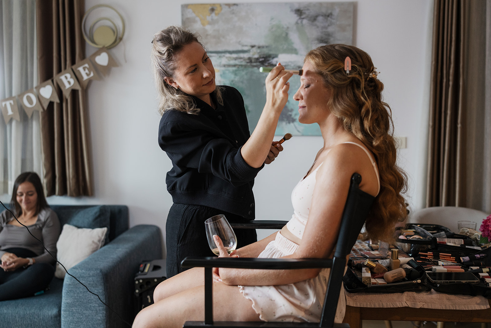 20250726-Manca&Gaber-NPWeddings-24.jpg