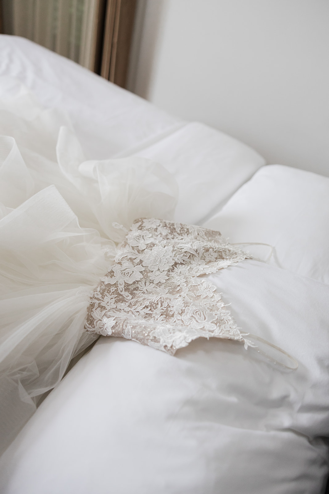 20250726-Manca&Gaber-NPWeddings-19.jpg