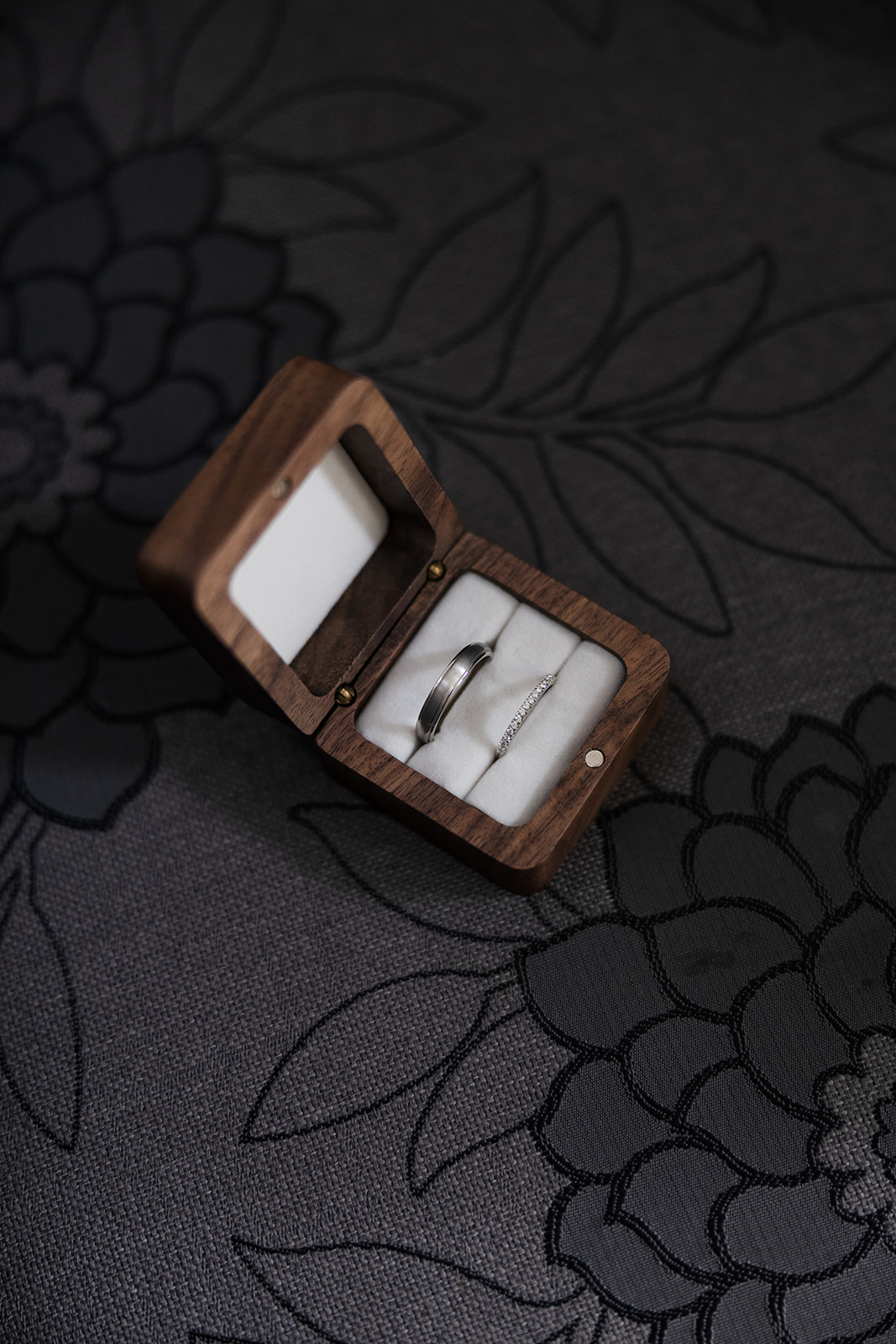 20250726-Manca&Gaber-NPWeddings-15.jpg