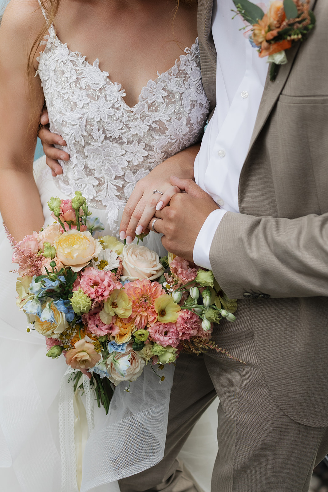 20250726-Manca&Gaber-NPWeddings-603.jpg