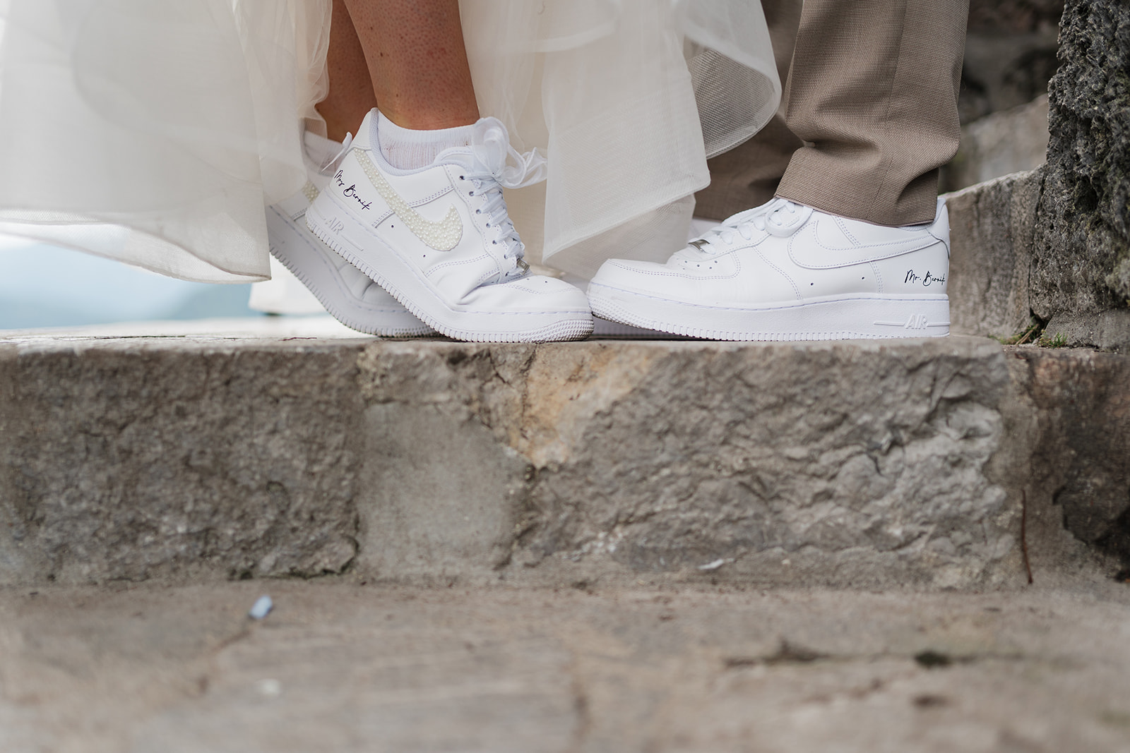 20250726-Manca&Gaber-NPWeddings-612.jpg