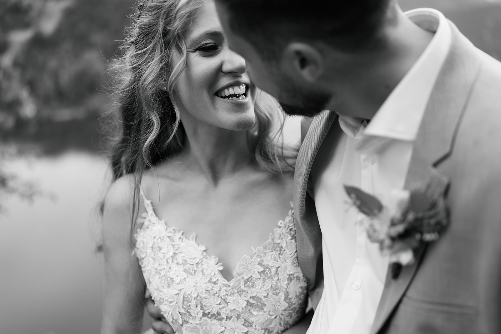 20250726-Manca&Gaber-NPWeddings-607.jpg