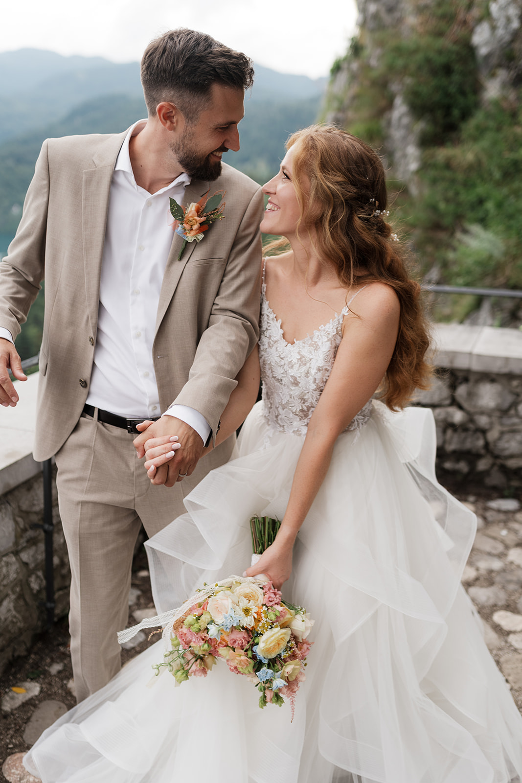 20250726-Manca&Gaber-NPWeddings-639.jpg