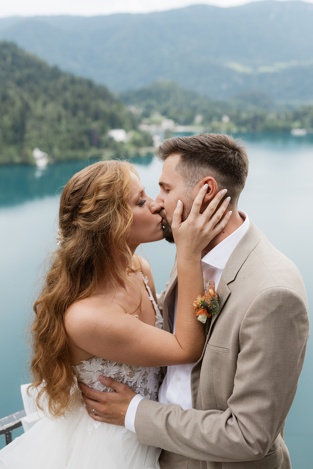 20250726-Manca&Gaber-NPWeddings-599.jpg