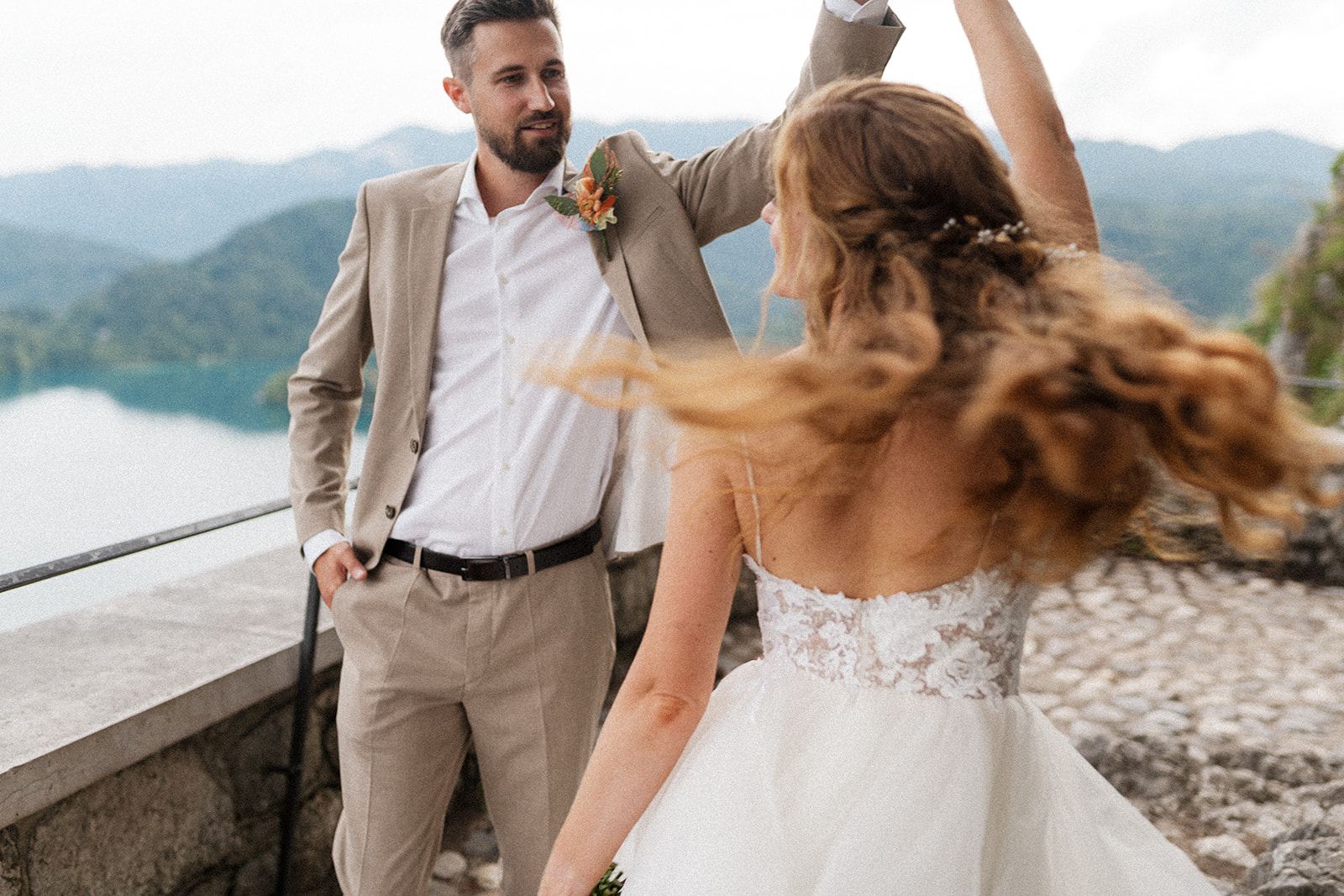 20250726-Manca&Gaber-NPWeddings-648.jpg