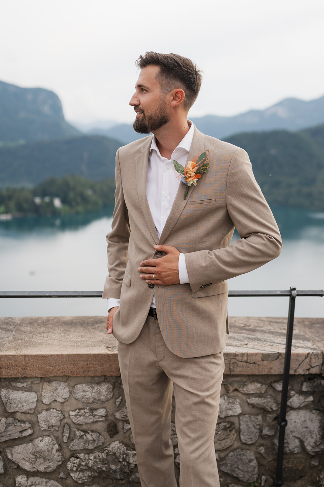 20250726-Manca&Gaber-NPWeddings-664.jpg