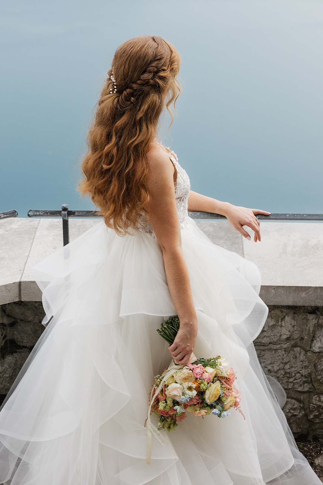 20250726-Manca&Gaber-NPWeddings-672.jpg