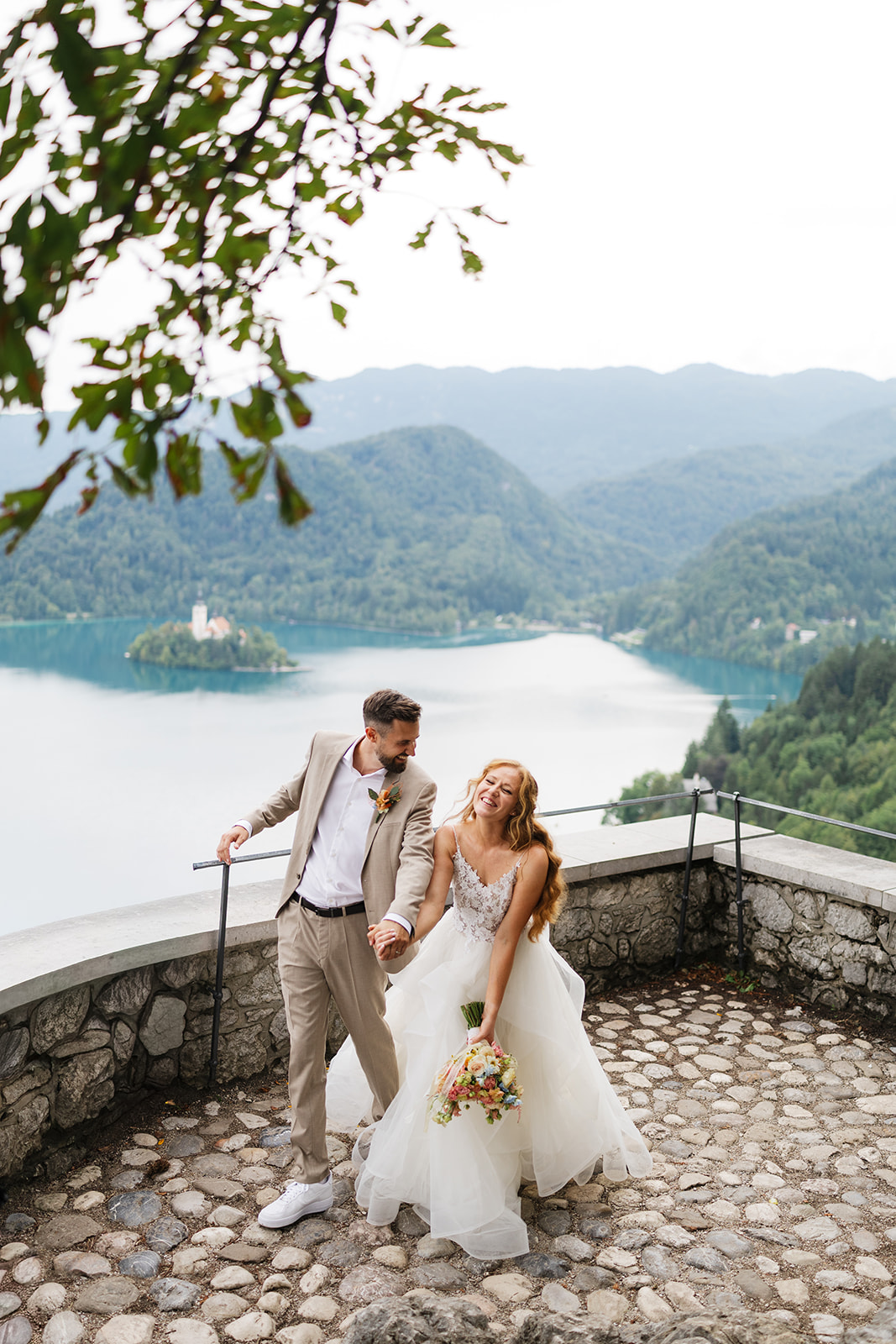 20250726-Manca&Gaber-NPWeddings-642.jpg
