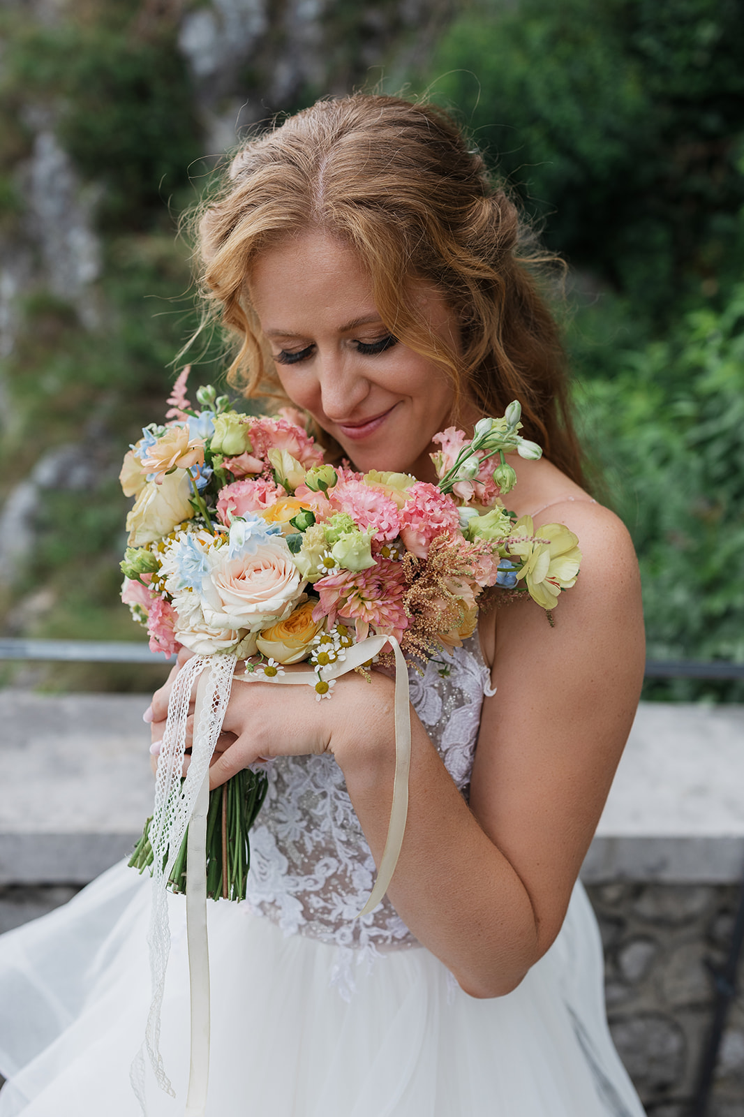 20250726-Manca&Gaber-NPWeddings-668.jpg
