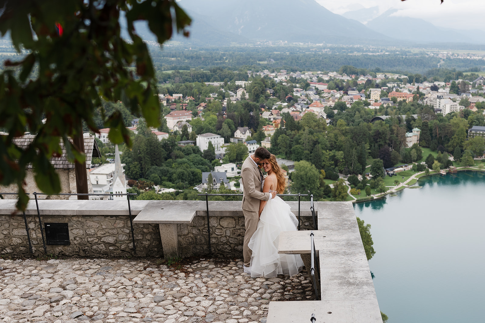 20250726-Manca&Gaber-NPWeddings-653.jpg
