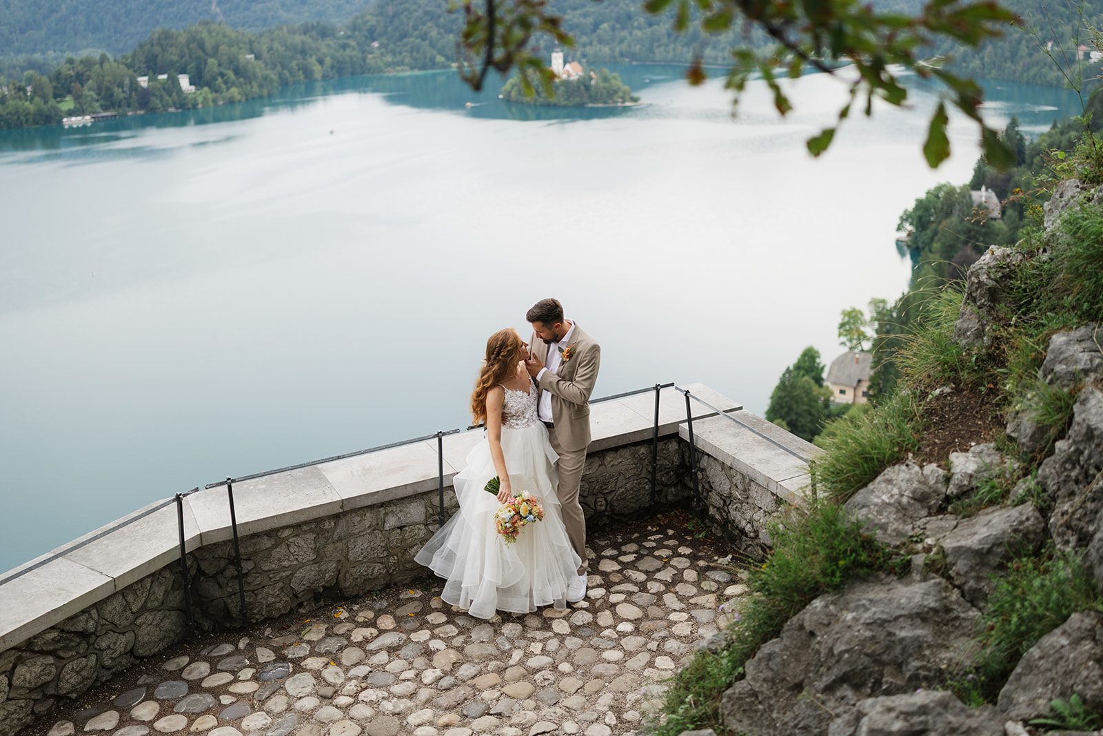 20250726-Manca&Gaber-NPWeddings-622.jpg