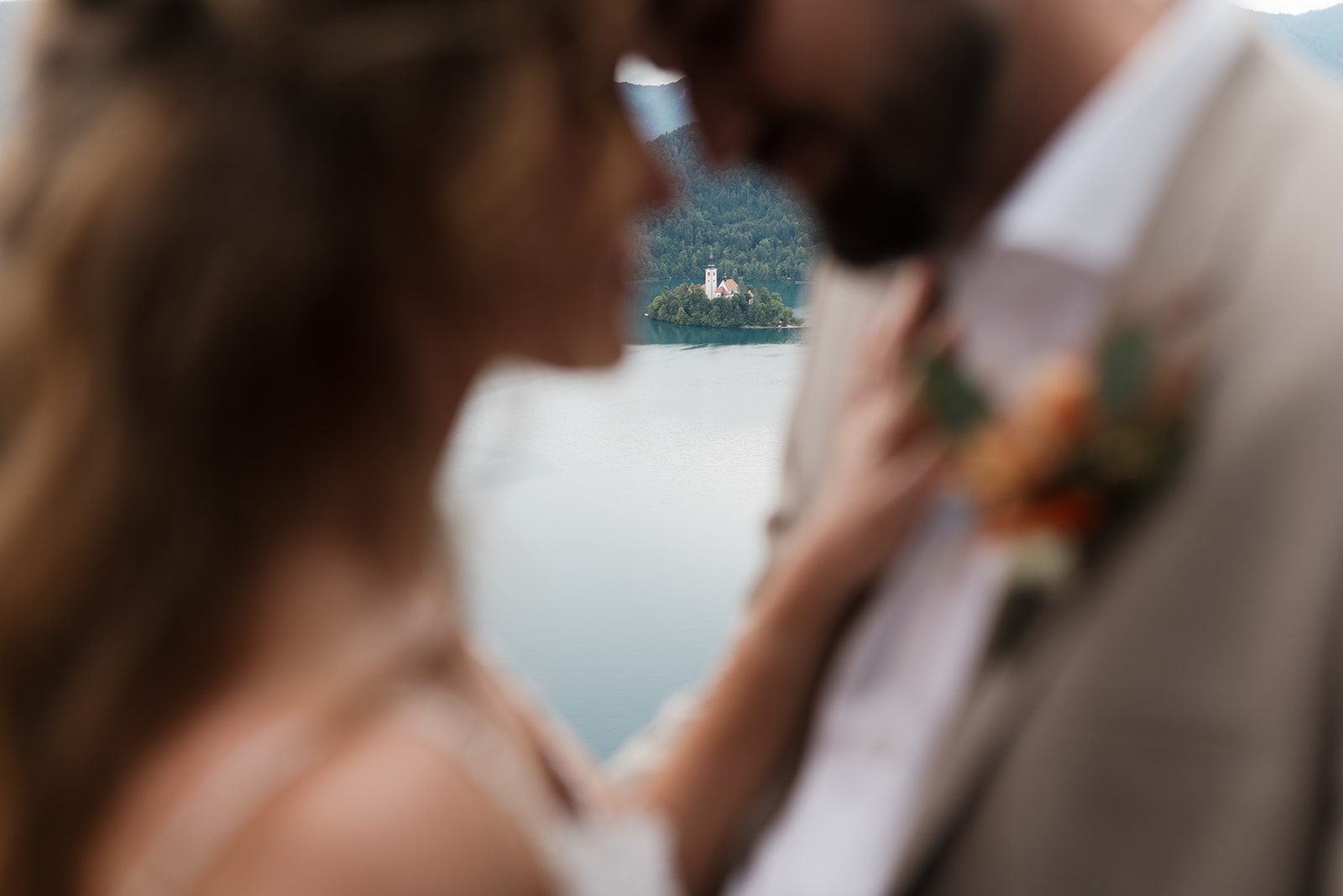 20250726-Manca&Gaber-NPWeddings-633.jpg
