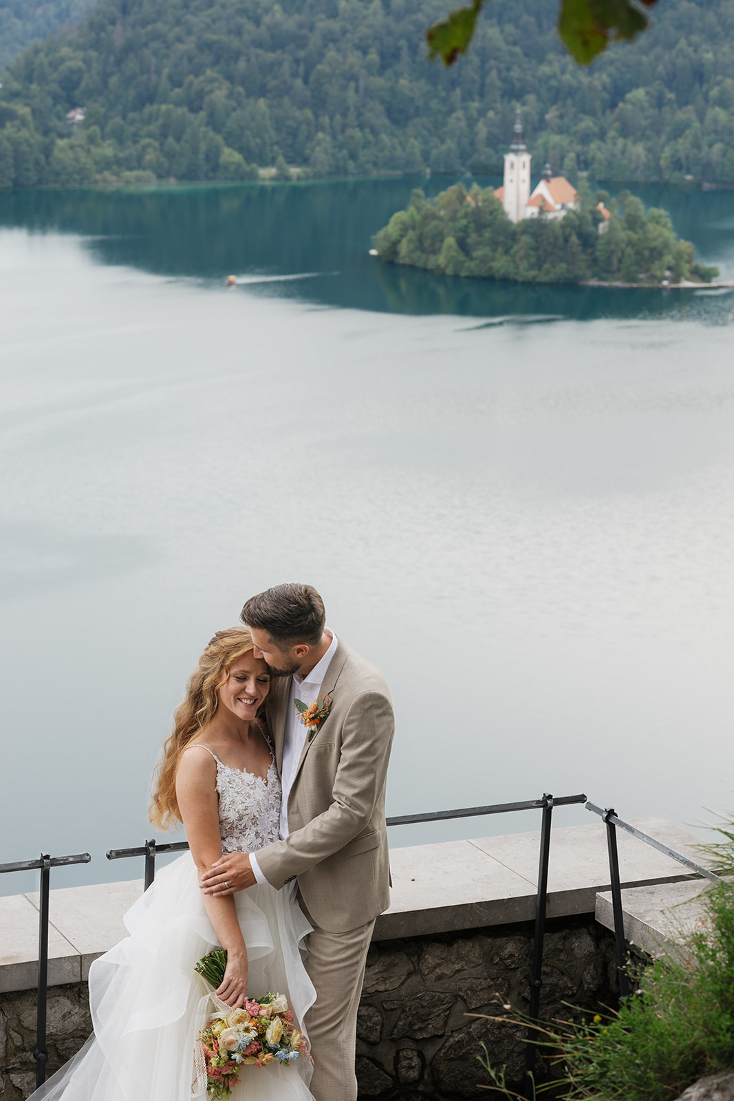 20250726-Manca&Gaber-NPWeddings-627.jpg