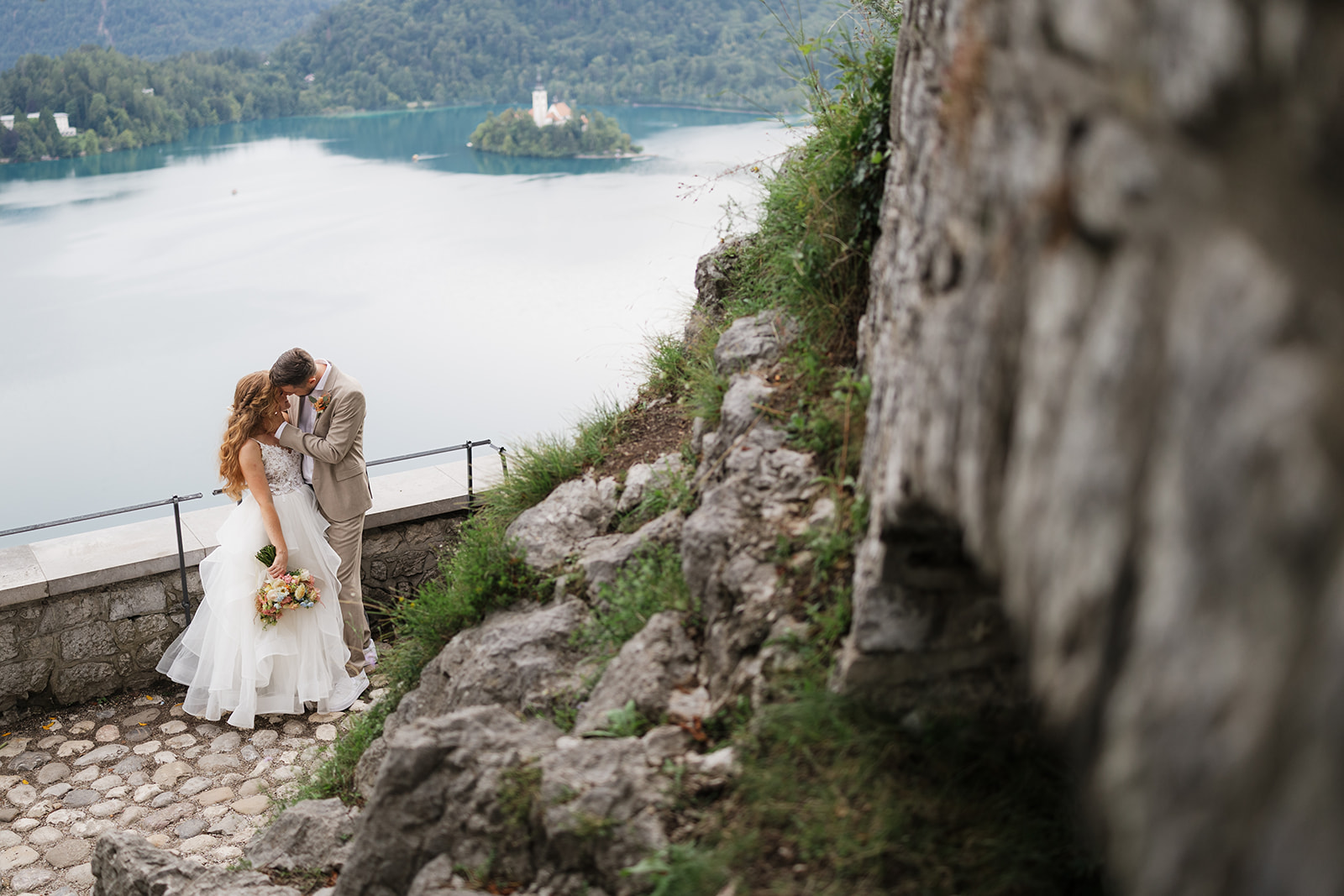 20250726-Manca&Gaber-NPWeddings-626.jpg