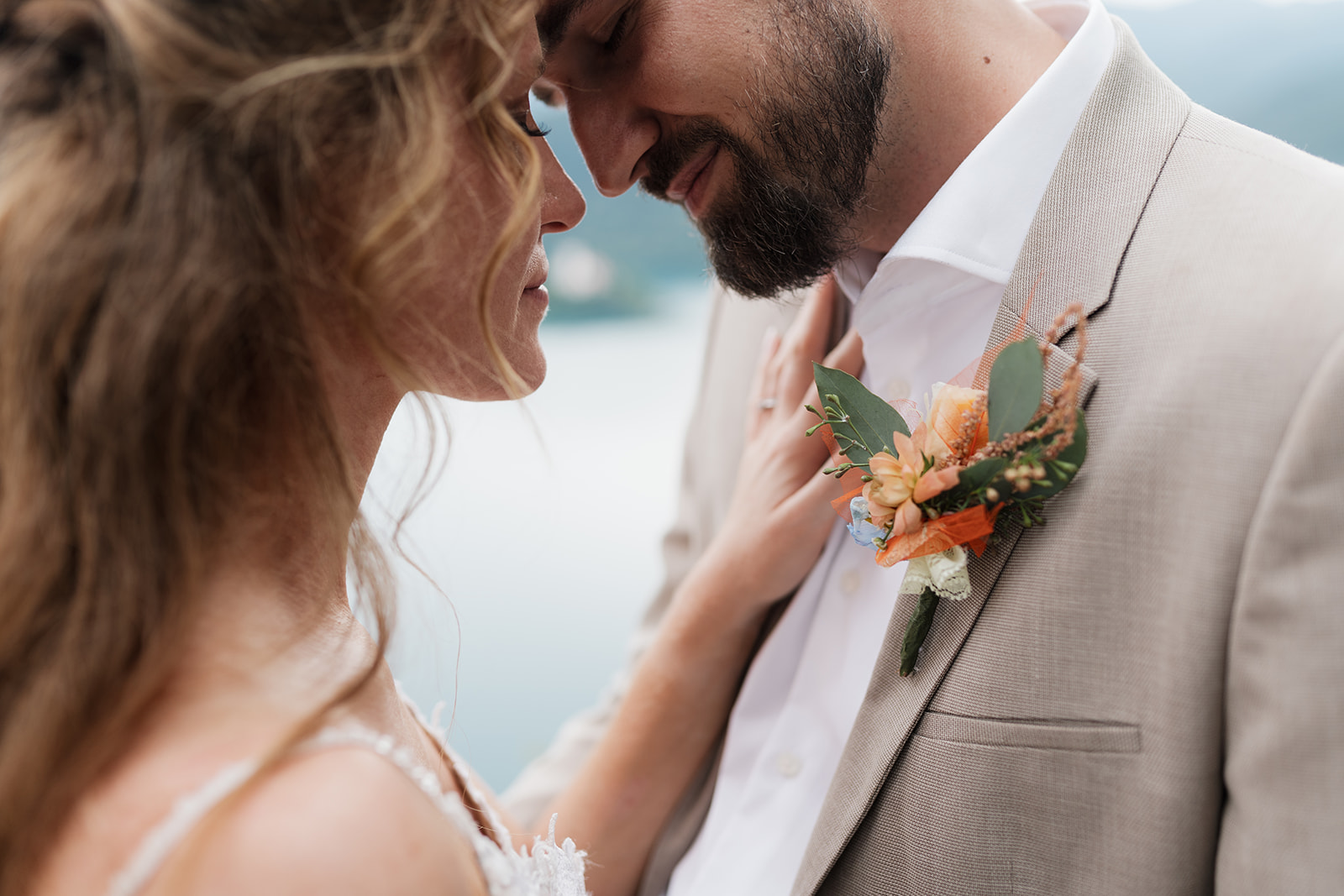 20250726-Manca&Gaber-NPWeddings-632.jpg