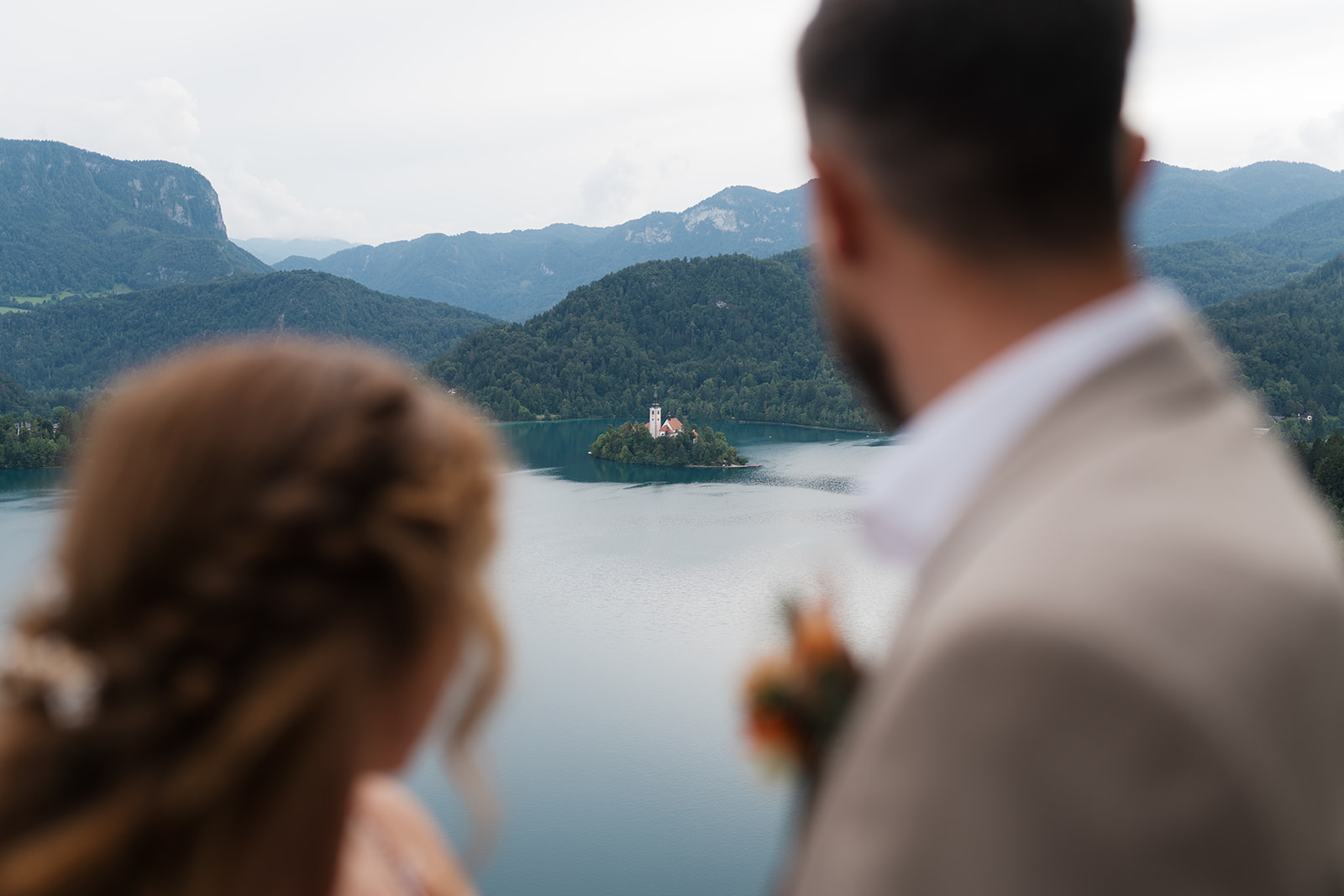 20250726-Manca&Gaber-NPWeddings-631.jpg