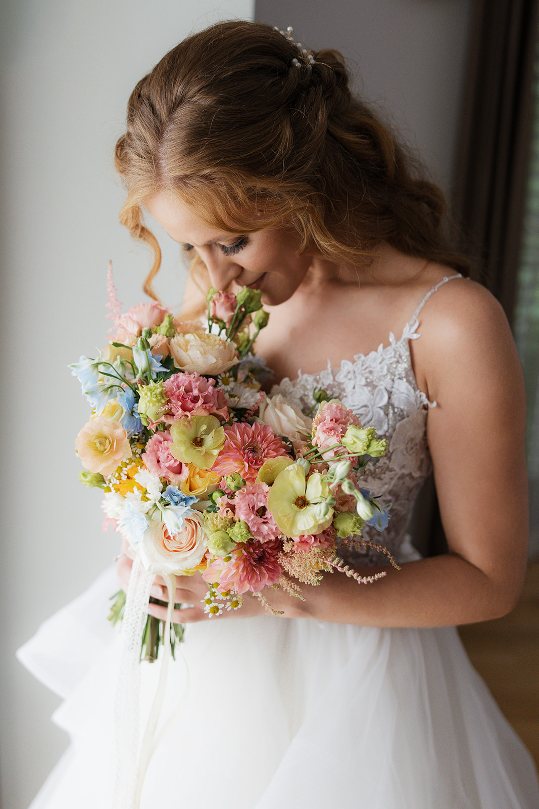 20250726-Manca&Gaber-NPWeddings-159.jpg