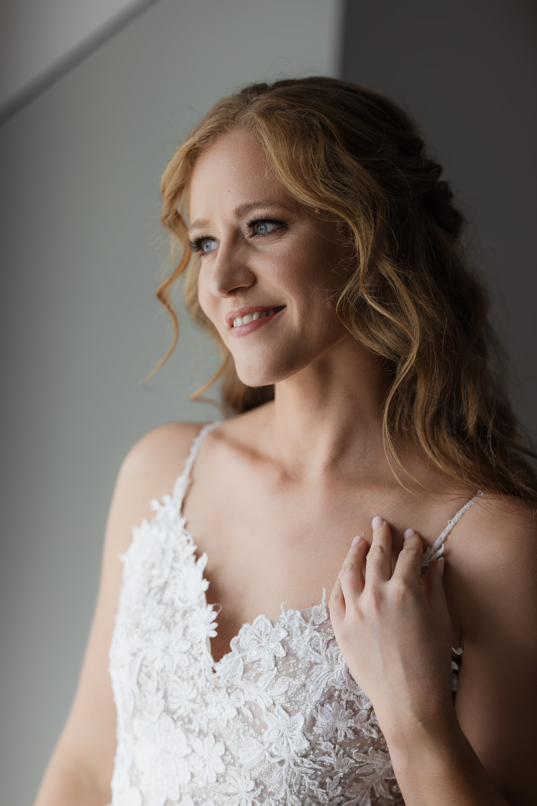 20250726-Manca&Gaber-NPWeddings-153.jpg