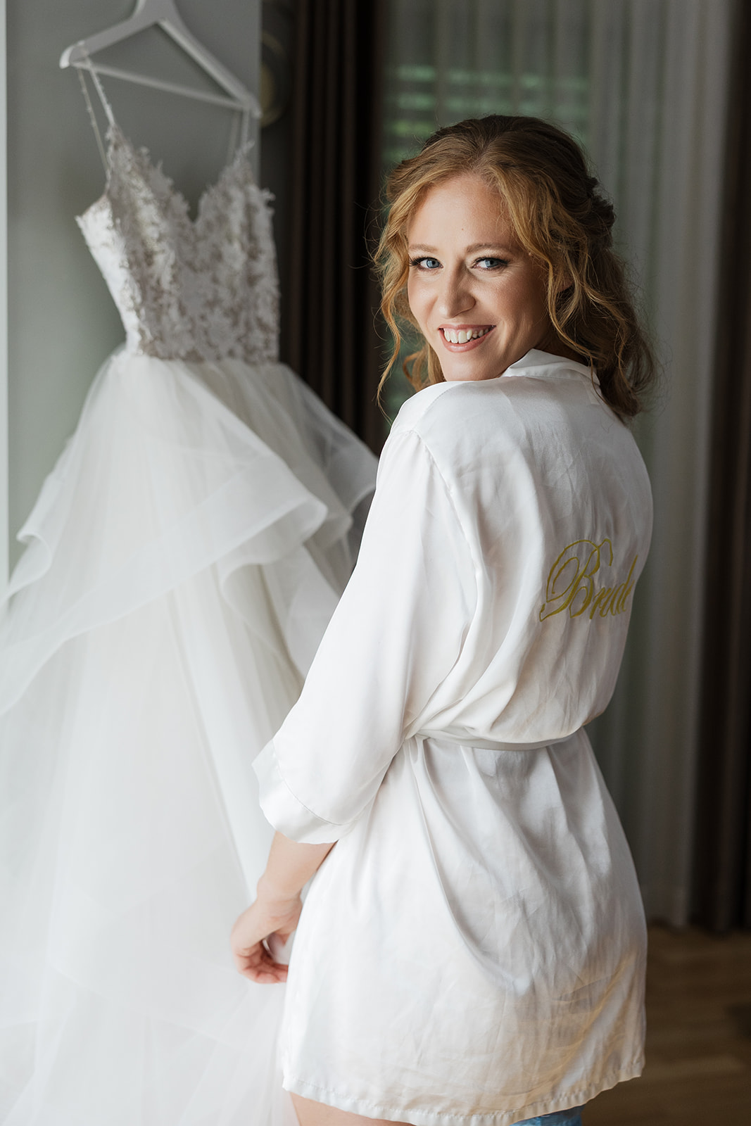20250726-Manca&Gaber-NPWeddings-128.jpg