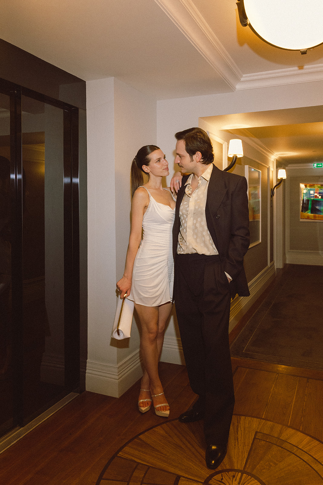 the arts club london dress code Jay Z and Beyonce leave luxury private venue The Arts Club in London's  Mayfair
