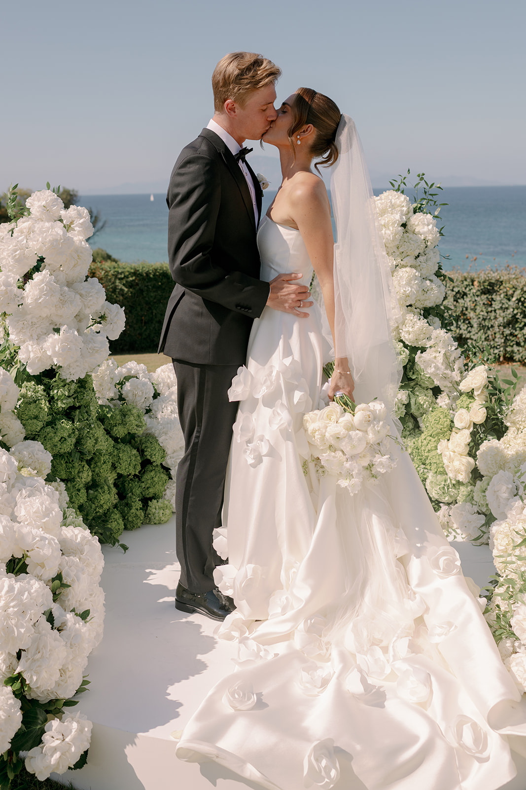 Wedding photographer Stockholm 1 MD_2025_second_day_0002_DSC3665.jpg