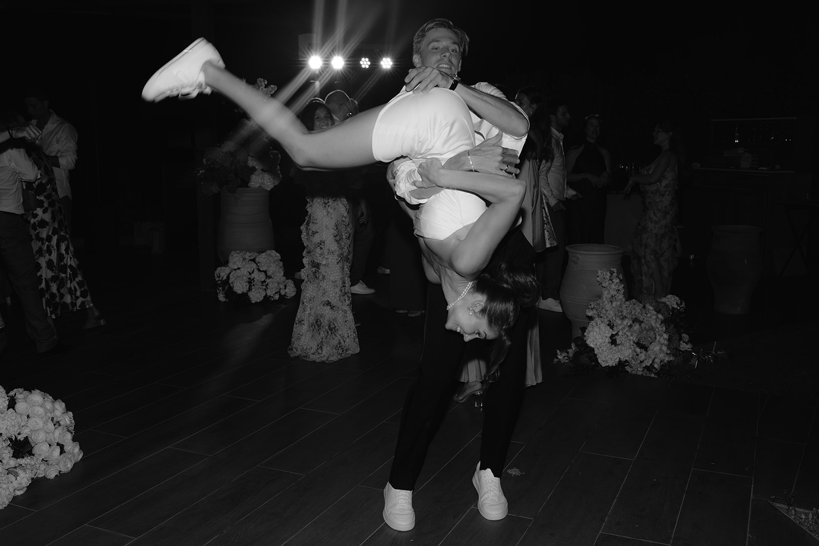 Wedding photographer Stockholm 27 MD_2025_second_day_0032_DSC7928A.jpg