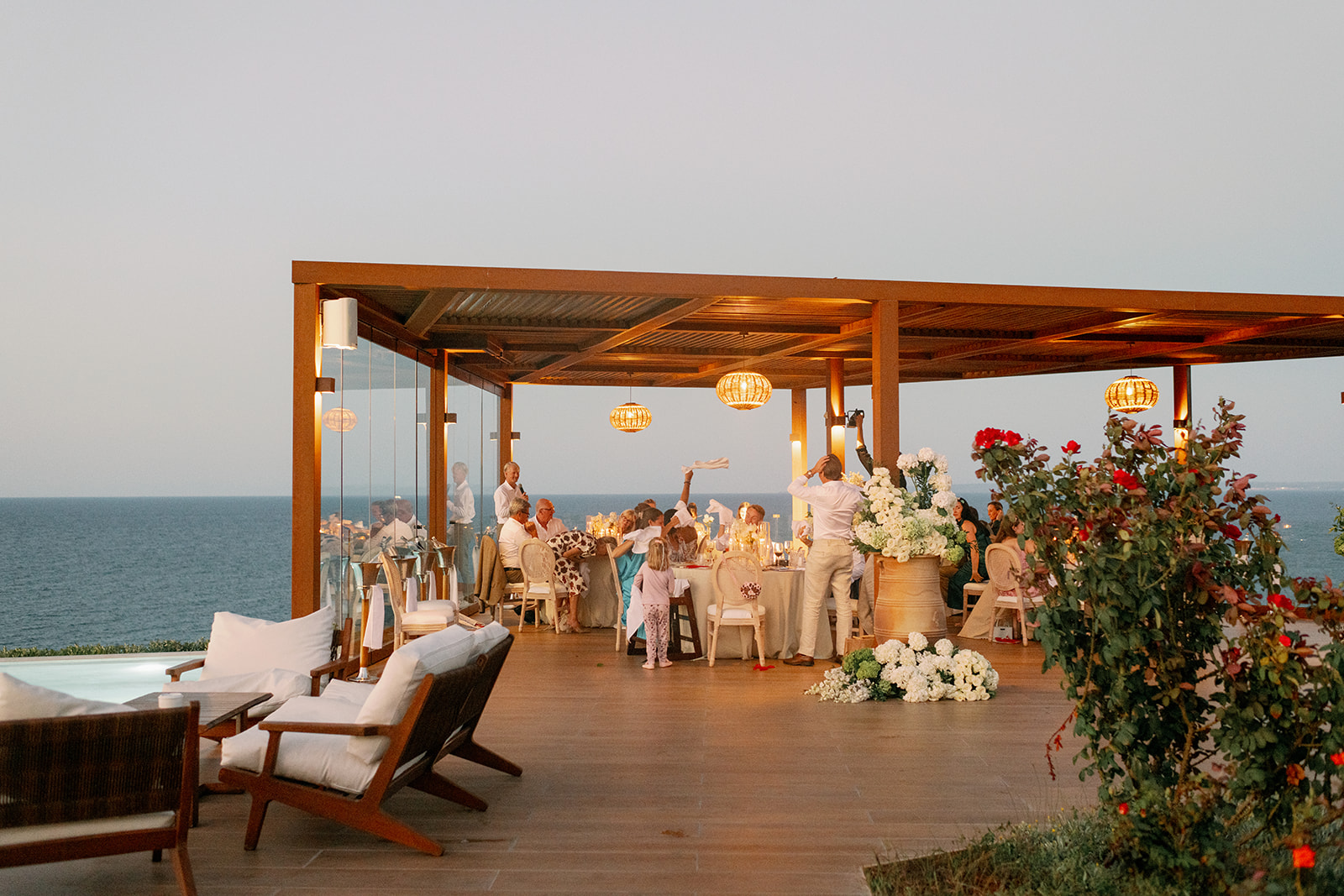 Wedding photographer Stockholm 10 MD_2025_second_day_0038_DSC6011.jpg