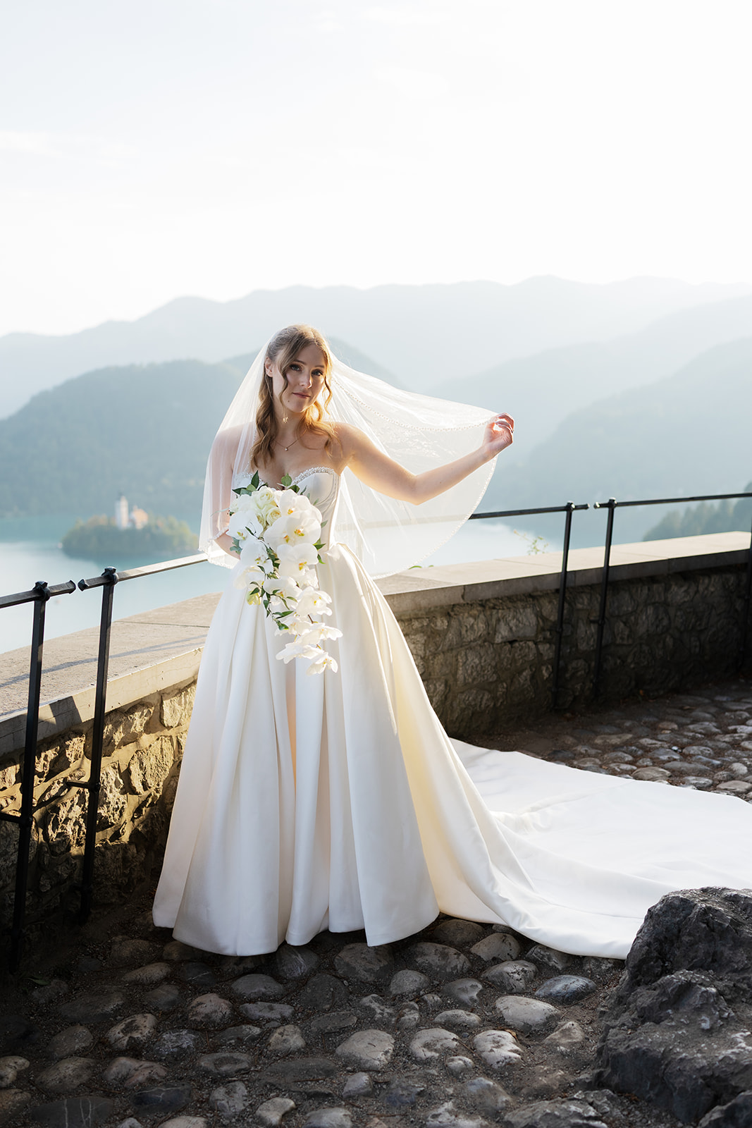 20250820-Lydia&Francisco-NPWeddings-586.jpg