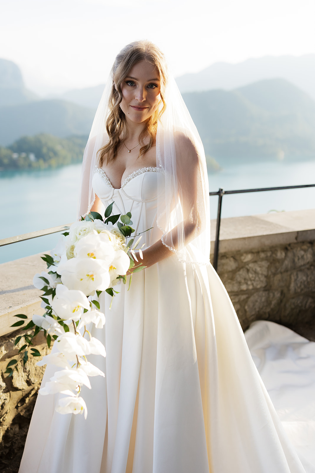20250820-Lydia&Francisco-NPWeddings-583.jpg