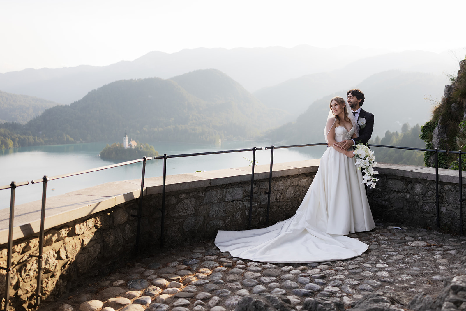 20250820-Lydia&Francisco-NPWeddings-581.jpg