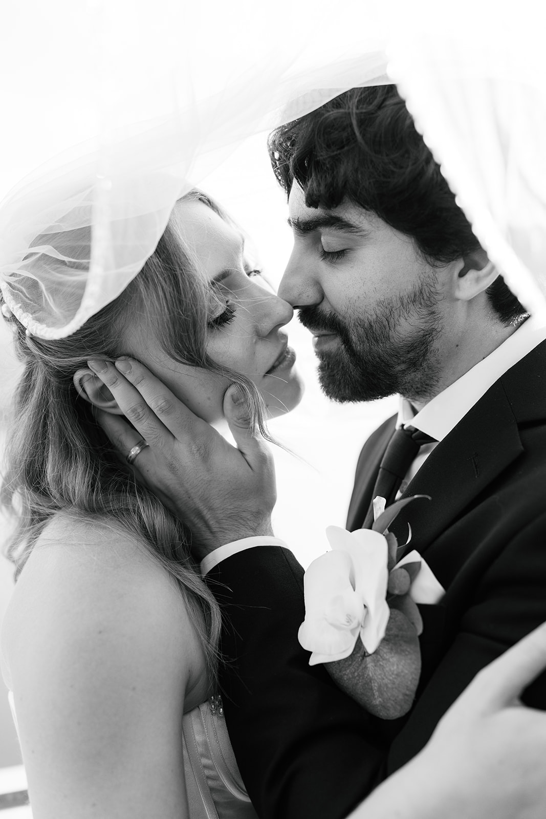 20250820-Lydia&Francisco-NPWeddings-574.jpg