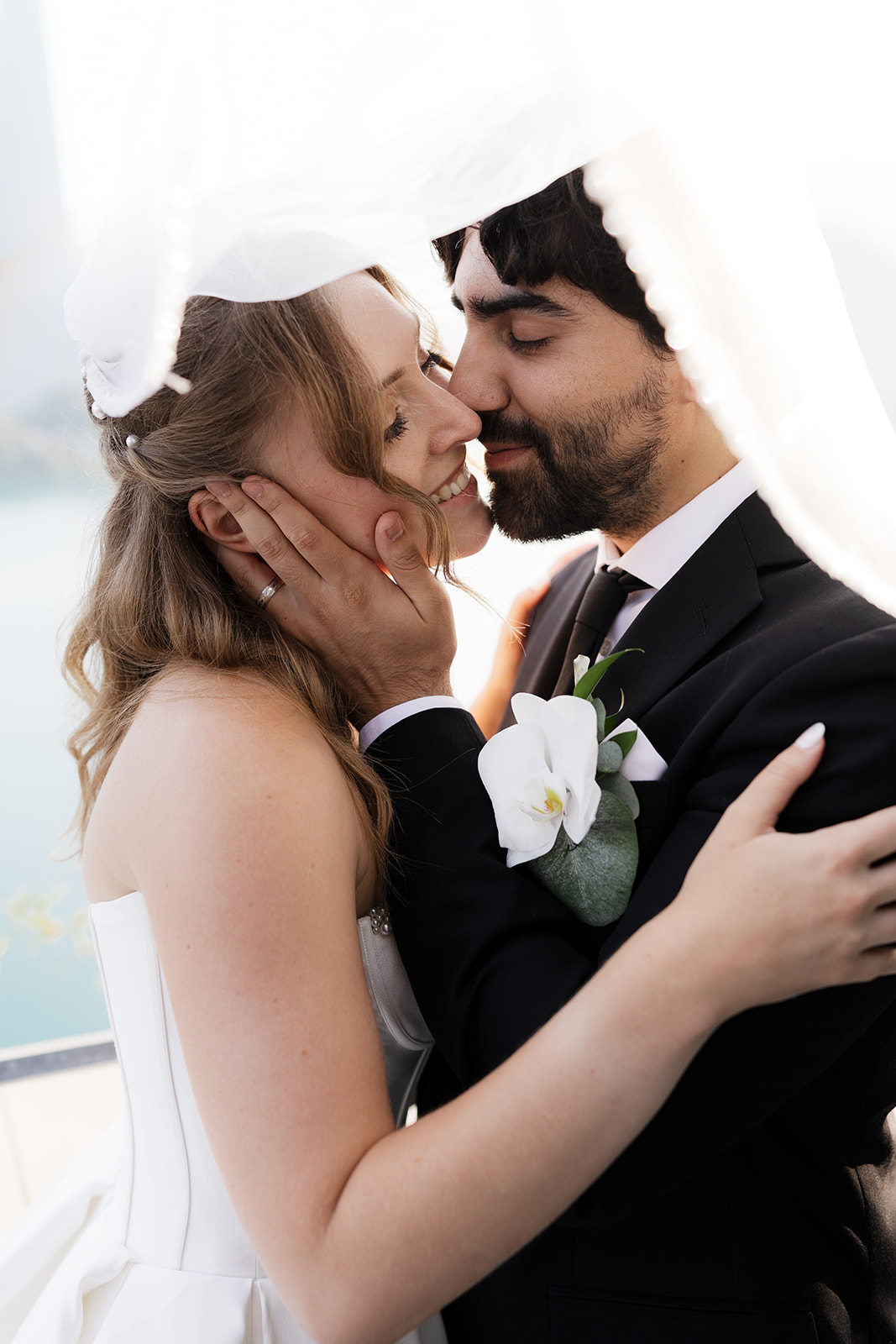 20250820-Lydia&Francisco-NPWeddings-571.jpg