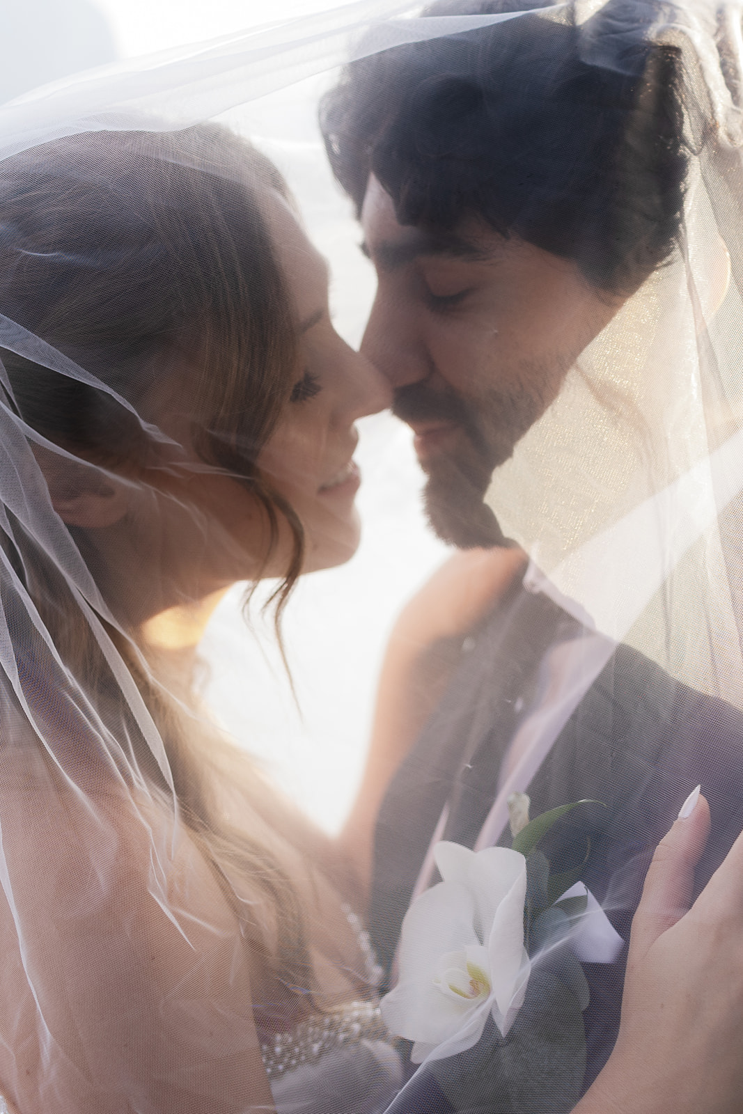 20250820-Lydia&Francisco-NPWeddings-568.jpg