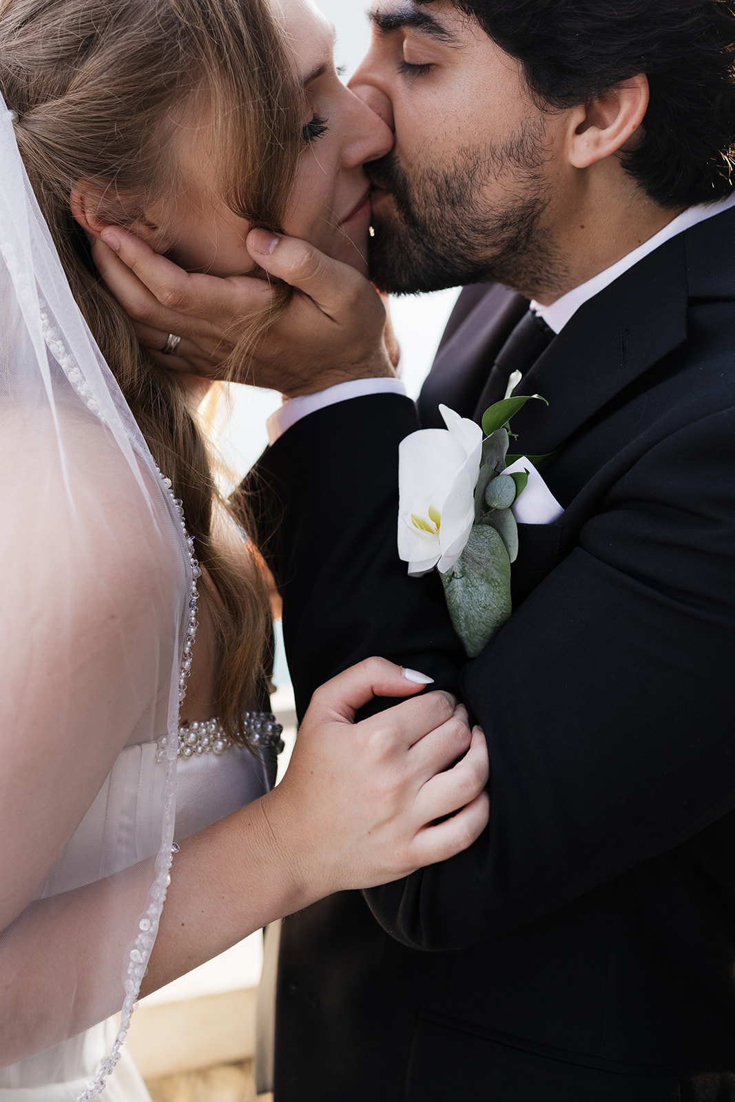 20250820-Lydia&Francisco-NPWeddings-567.jpg