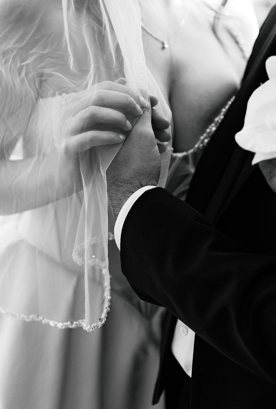20250820-Lydia&Francisco-NPWeddings-562.jpg
