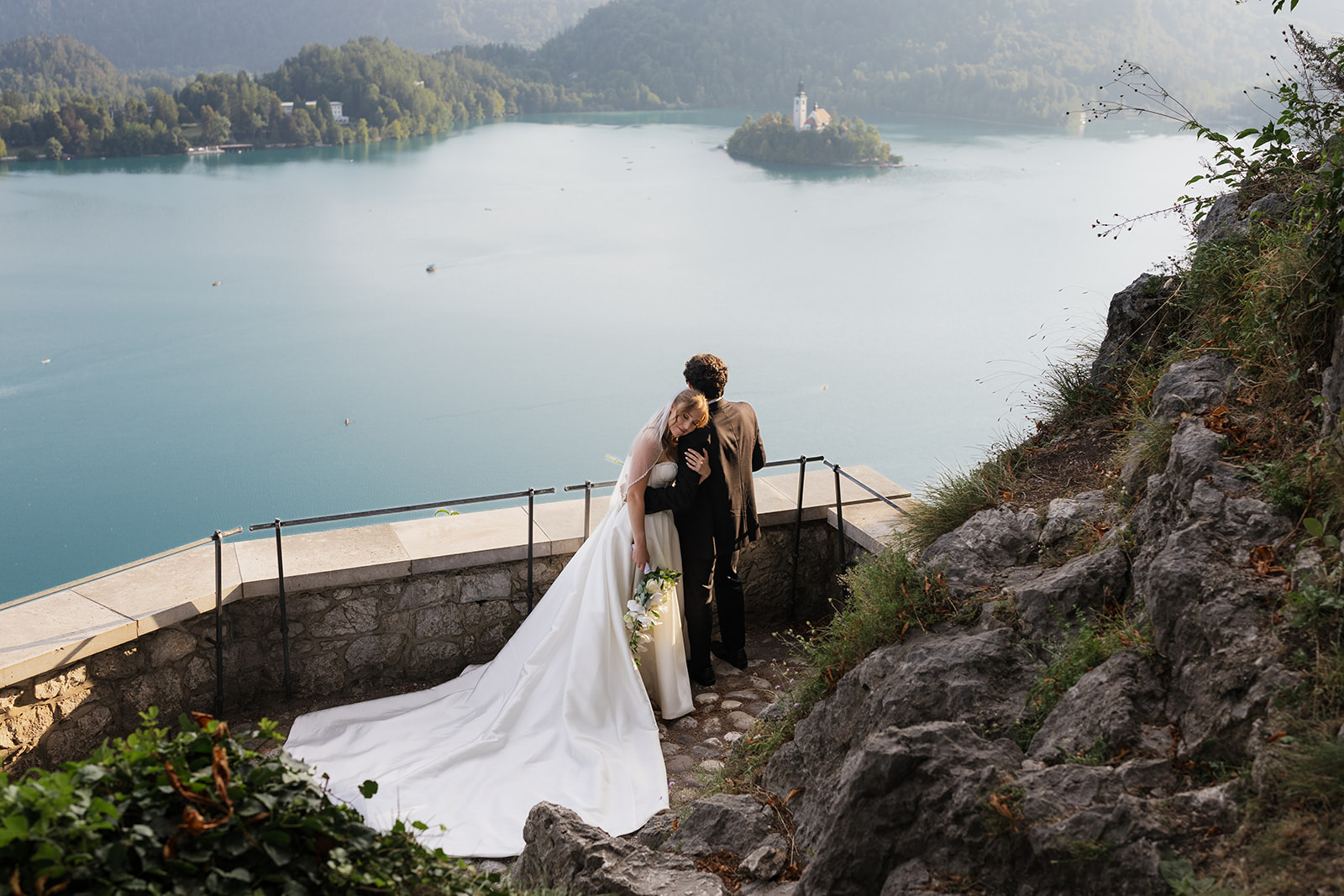 20250820-Lydia&Francisco-NPWeddings-556.jpg