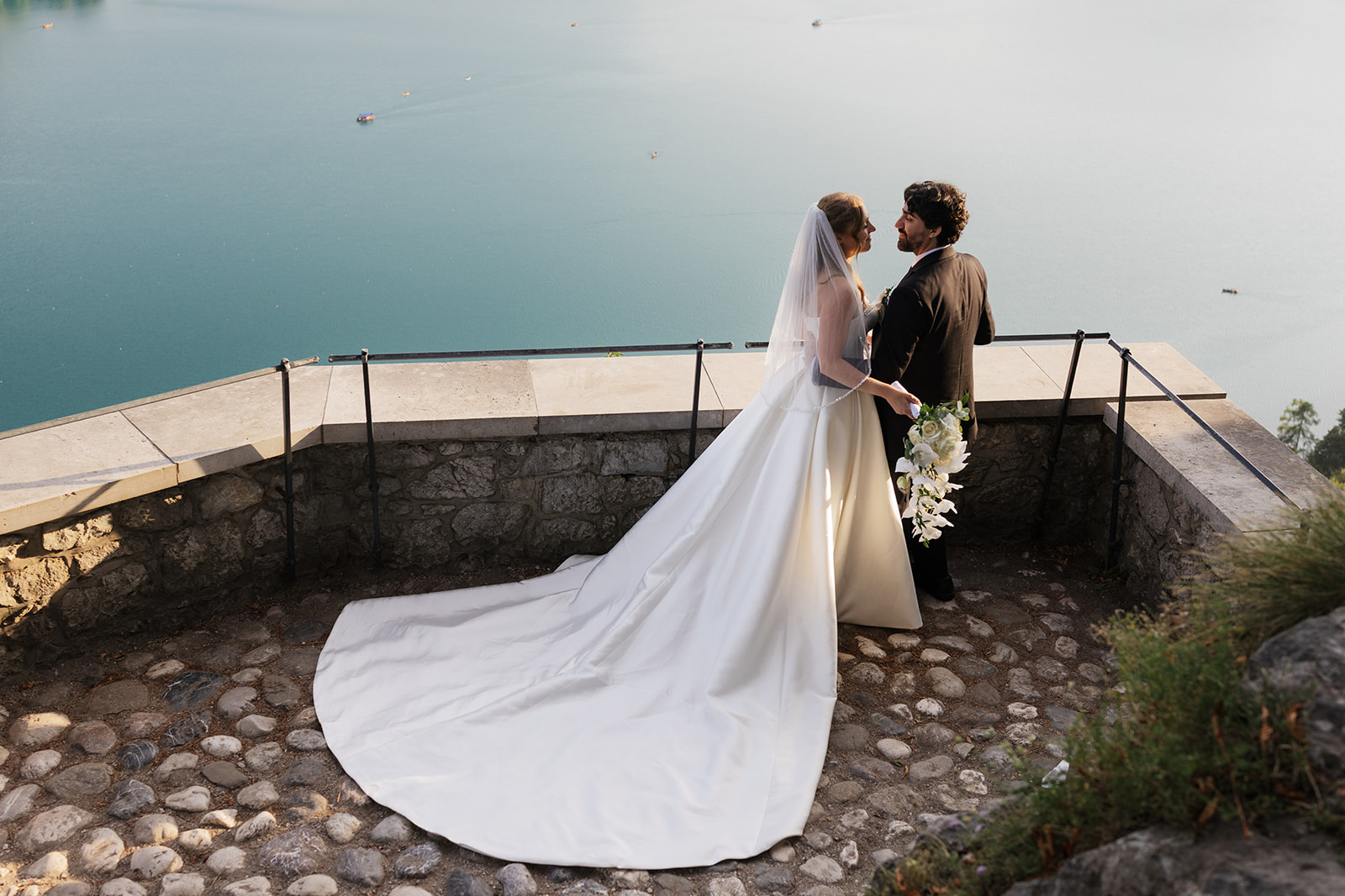 20250820-Lydia&Francisco-NPWeddings-554.jpg