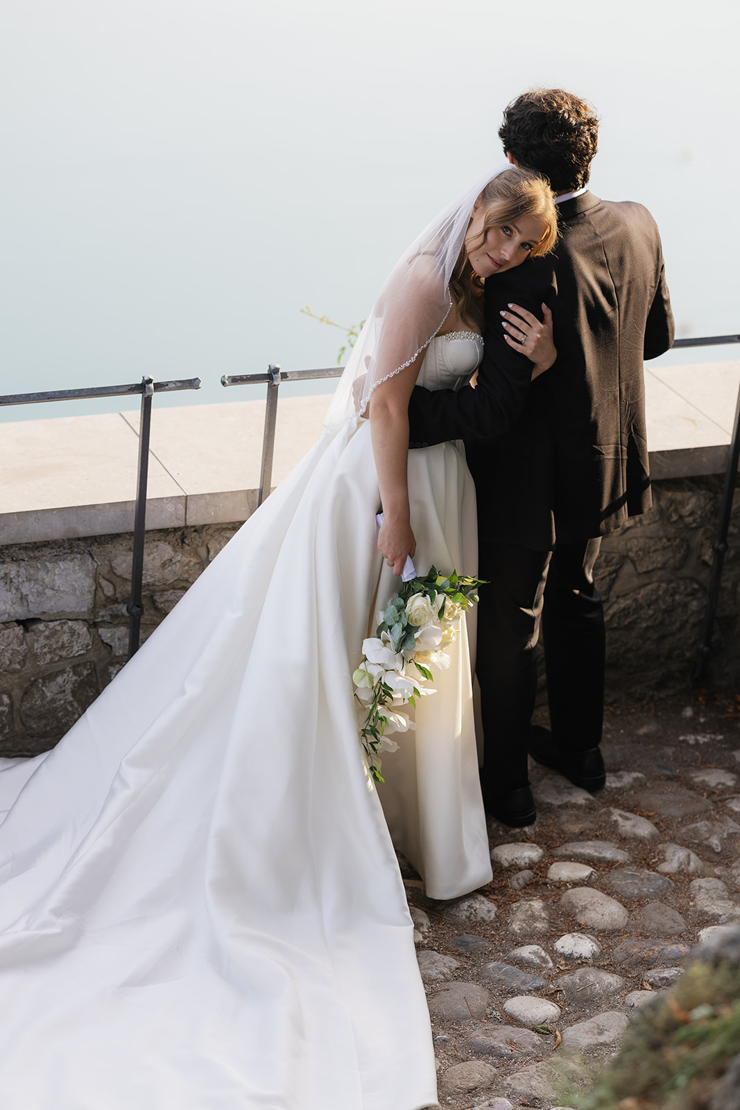 20250820-Lydia&Francisco-NPWeddings-557.jpg