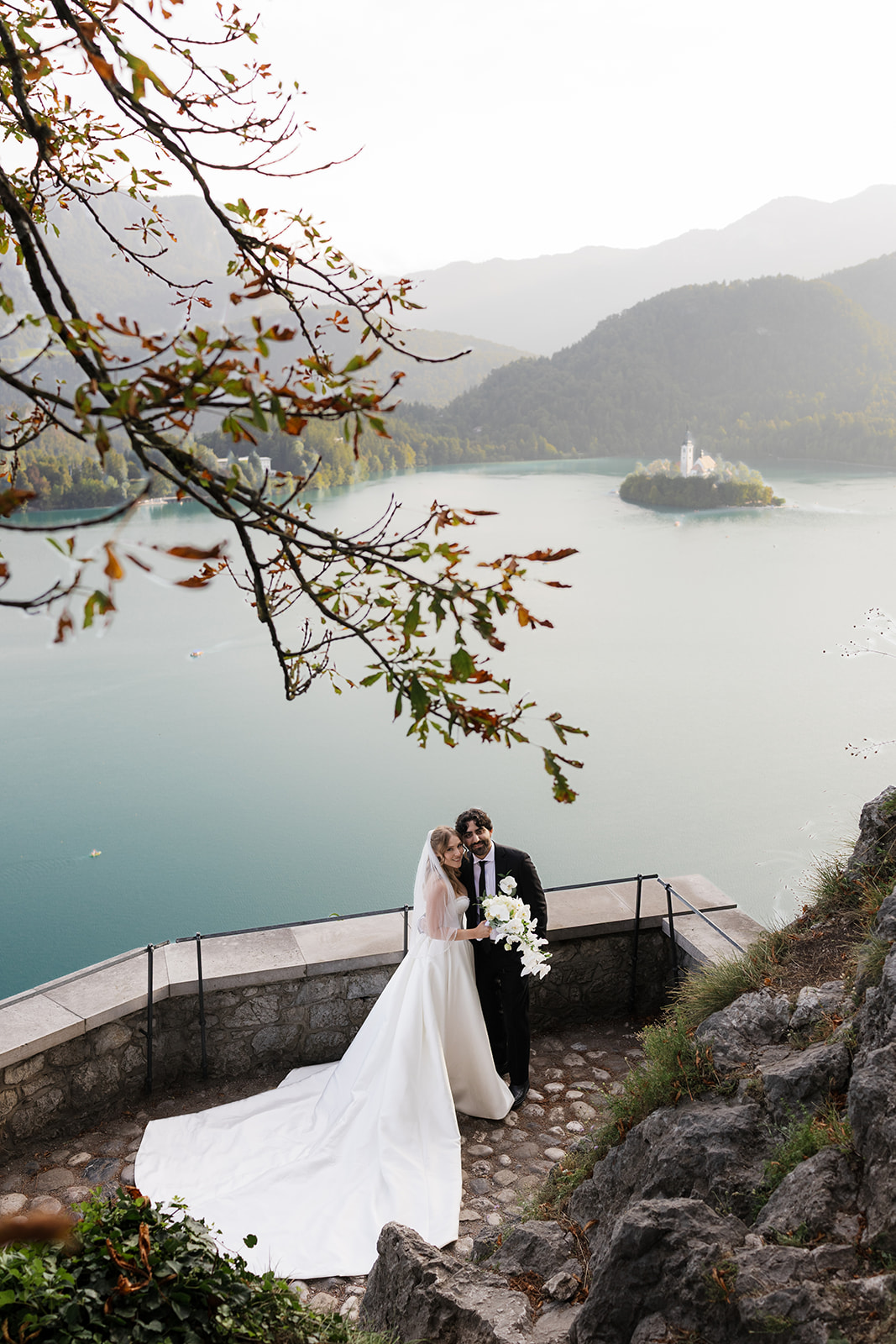 20250820-Lydia&Francisco-NPWeddings-547.jpg
