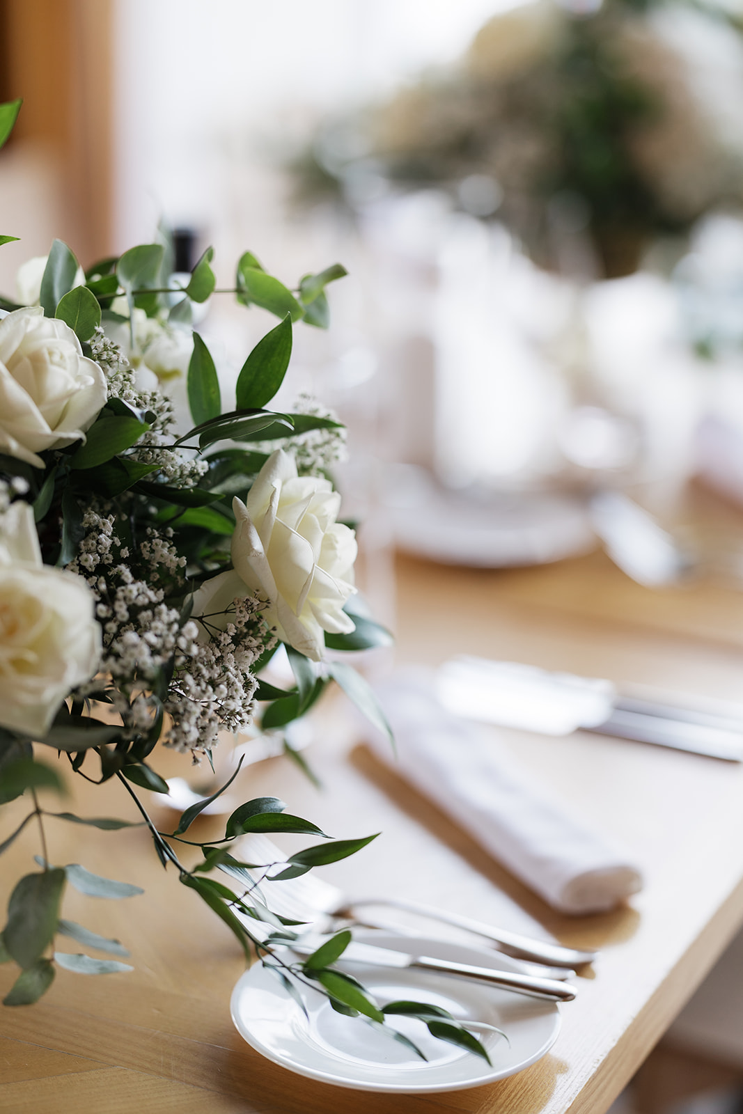 20250820-Lydia&Francisco-NPWeddings-510.jpg