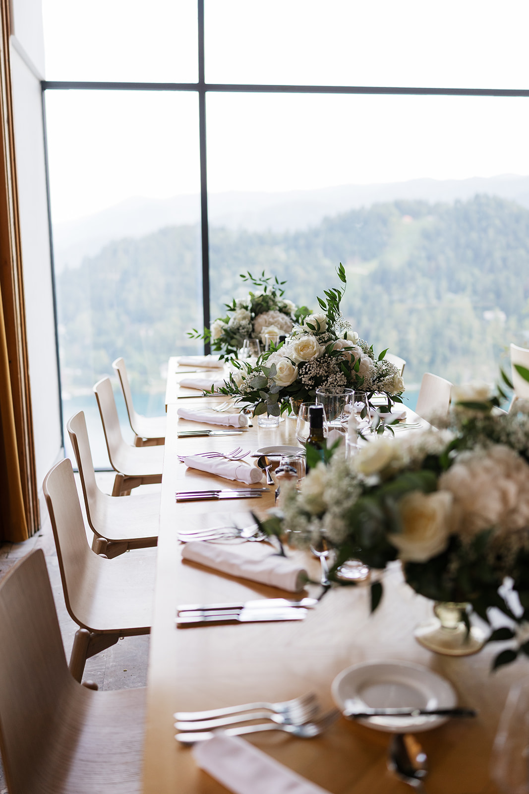20250820-Lydia&Francisco-NPWeddings-508.jpg