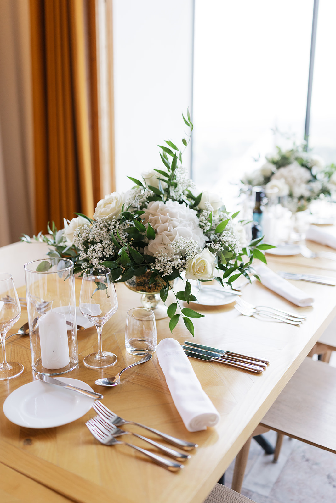 20250820-Lydia&Francisco-NPWeddings-506.jpg
