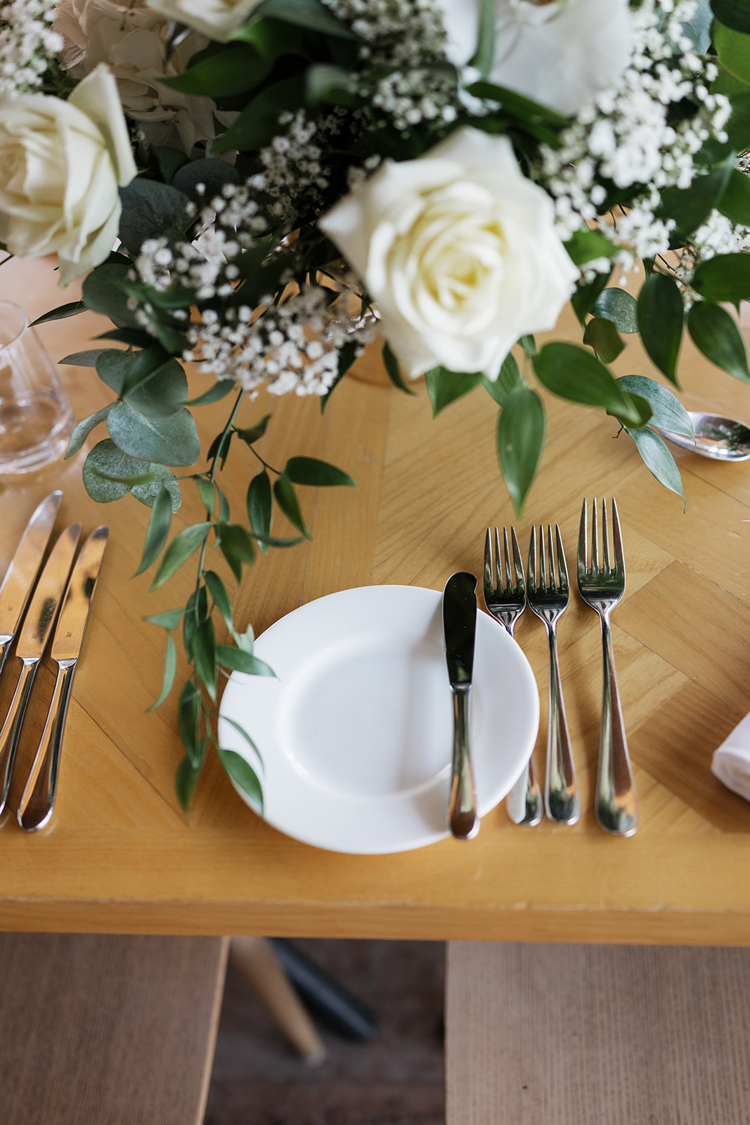 20250820-Lydia&Francisco-NPWeddings-504.jpg