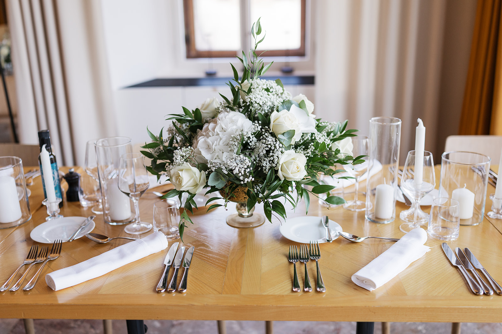 20250820-Lydia&Francisco-NPWeddings-500.jpg