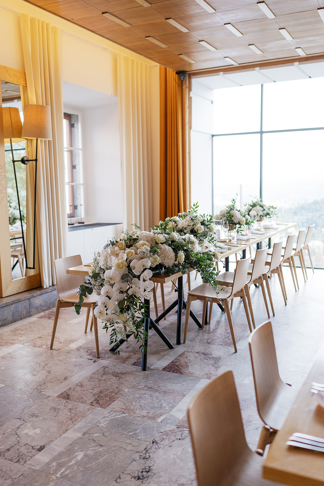 20250820-Lydia&Francisco-NPWeddings-496.jpg
