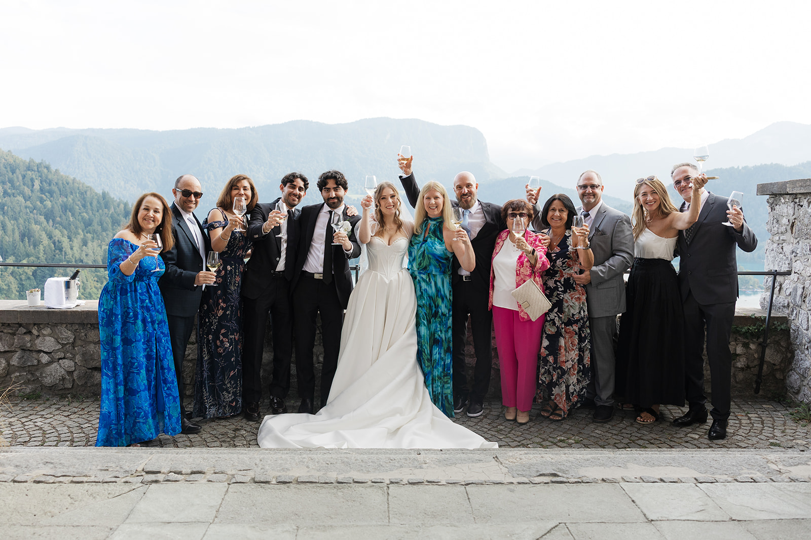 20250820-Lydia&Francisco-NPWeddings-492.jpg