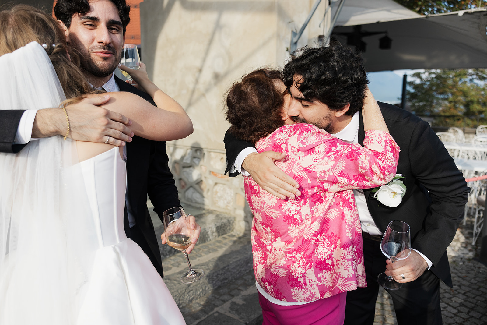 20250820-Lydia&Francisco-NPWeddings-482.jpg