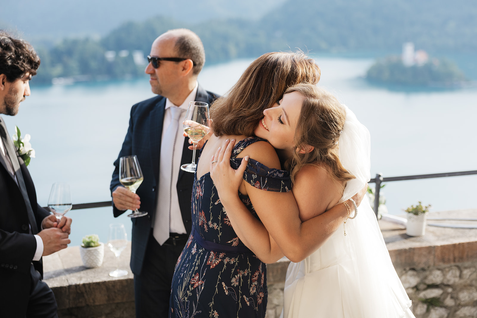 20250820-Lydia&Francisco-NPWeddings-474.jpg